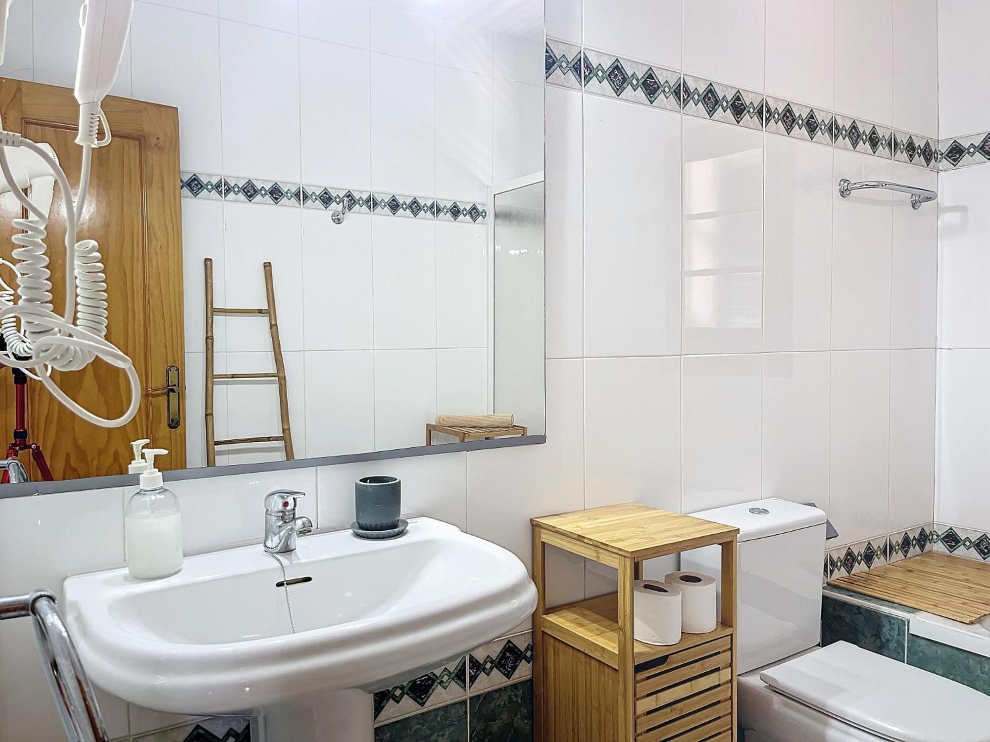 Roca Fornells, Bonito Apartamento Con Piscina Ss21 Fornells  Ngoại thất bức ảnh